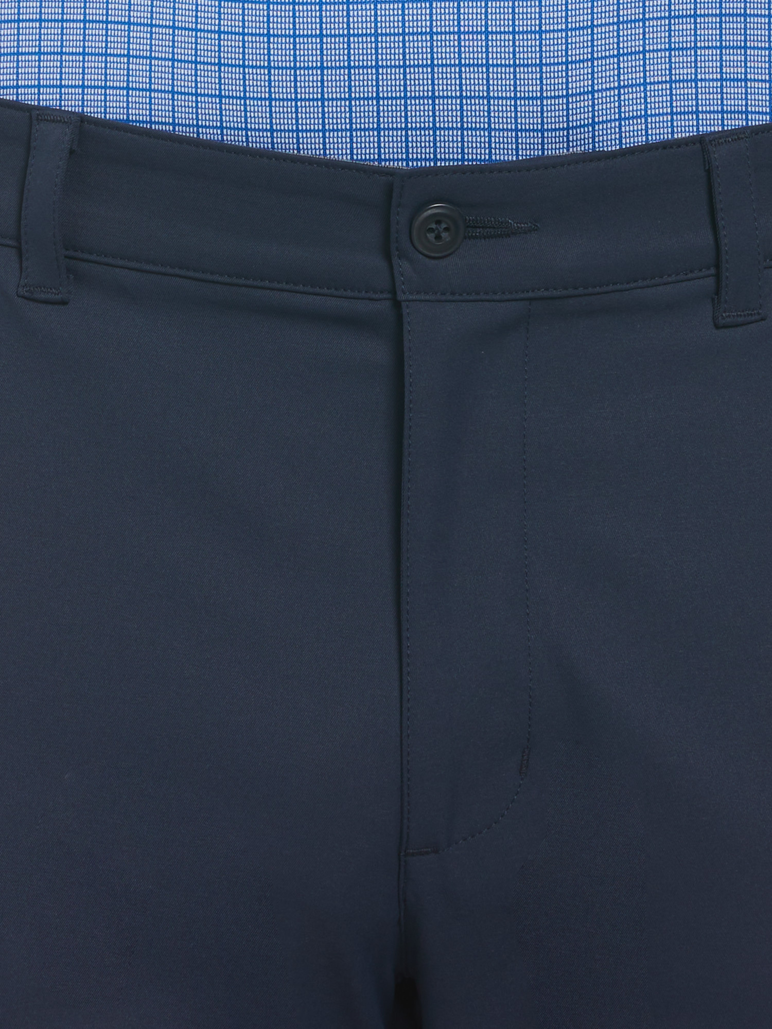 Ben Hogan Men's Flex 4-Way Stretch Golf Pants with Active Waistband, Sizes 30-50 - image 4 of 4