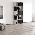 thumbnail image 3 of Prato Bookcase, 3 of 7
