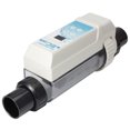 thumbnail image 4 of Chlorinateur au Sel, Chlorinateur, 100-240V pour Piscine et Réservoir de Natation, 4 of 8