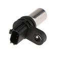 thumbnail image 3 of Sensor De Posición Del Cigüeñal Del Motor De Repuesto Se la la adaptaciónción A 23731-6N21A DYNWAVEMX Sensor de posición del árbol de levas, 3 of 6