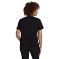 thumbnail image 2 of Reebok Women's Energy Short Sleeve Tee, Sizes XS-4X, 2 of 6
