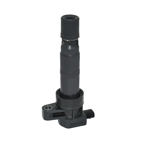 27301-3C000 Ignition CoilFits For 2006-2015 Hyundai Kia 3.3L 3.5L 3.8L