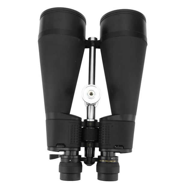 Binoculars for best sale moon watching