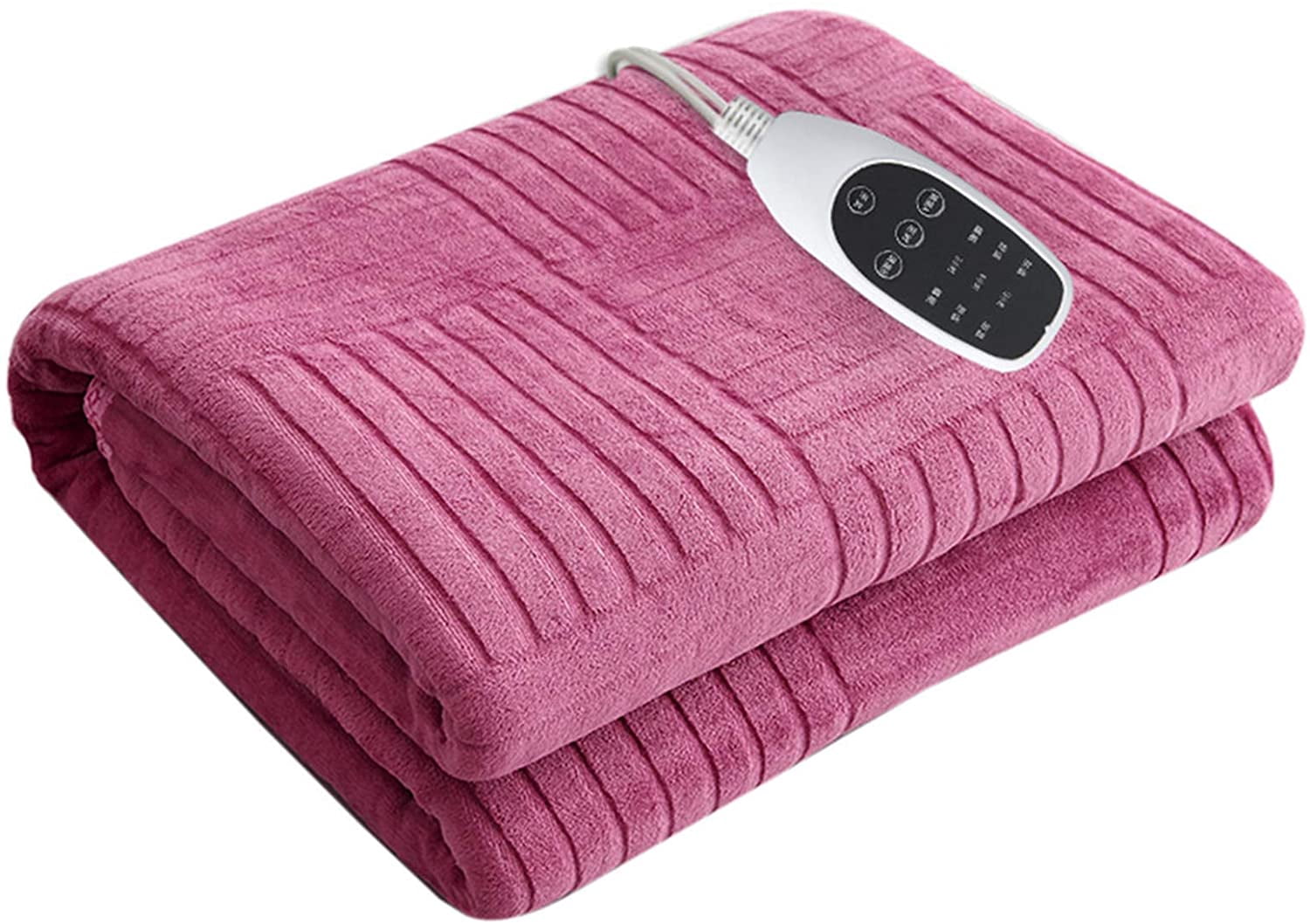 Electric Blanket Thicker Eater Double Body Warmer Eated Blanket Electric Blanket Thicker Eater Double Body Warmer Eated Blanket
