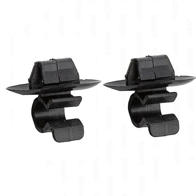 Bonnet Stay Rod, 792827 2PCS for 306 407 605 806 Boxer Partner