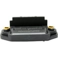 thumbnail image 4 of IGNITION MODULE Compatible with VOLVO 92-97 / S90 97-98 , New, Blade Terminal Type, Male Connector, 4 of 5