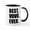 White/Black Inside, variant on CafePress - Best Vovo Ever (Grandma) Drinkware Mugs - 11 oz Ceramic Mug - Novelty Coffee Tea Cup