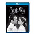 thumbnail image 1 of Casablanca: 70th Anniversary [Blu-Ray], 1 of 2