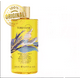 thumbnail image 1 of Aceite Para El Cabello Oleo 3 En 1 Terramar 500 Ml, 1 of 2