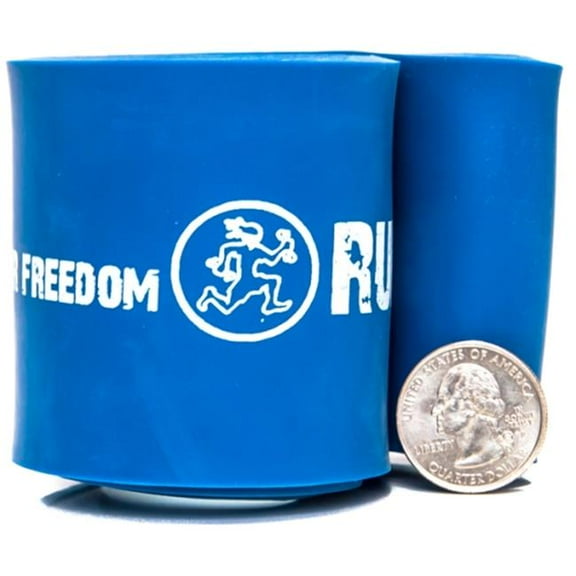 2.5 in. Strong Resistance Band