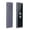 Grey, variant on YAHHU Portable Language Translator Device 97 Languages Voice Translating Real-Time Simultaneous Interpretation, Grey