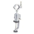thumbnail image 2 of Drill Stand Holder, Fixture Accessories Grinder Vises Silver Multifunctional  For Grinding For Fixing, 2 of 8