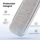 thumbnail image 2 of Funda para Apple Pencil, funda EVA para iPad/Pro Pencil, 2 of 5