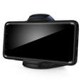 thumbnail image 5 of Base para coche spigen Kuel S40-2 soporte para celular Lunar blue Spigen Base para coche, 5 of 5
