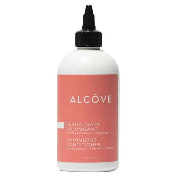 Alcove Volumizing Conditioner (300ml)