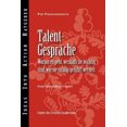 thumbnail image 3 of Conversations sur les Talents, 3 of 3