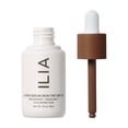thumbnail image 2 of Sérum teñido ILIA Super Serum Skin Tint SPF 40 30 ml, 2 of 9