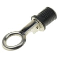thumbnail image 3 of Boating Essentials™ Snap Drain Plug, 3 of 4