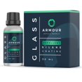 thumbnail image 1 of Recubrimiento hidrofóbico para vidrio Armour Detail Supply 30 ml, 1 of 8
