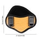 thumbnail image 4 of Funda táctica de caza en el interior de la cintura, funda oculta para hombres y mujeres, 4 of 8