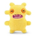 thumbnail image 1 of Fugglers Funny Ugly Monsters, Ugly Dolls Limited Edition Plush Toy Funny Tooth Fugler Ugly Monster Plushies Stuffed Animal Pillow New Monster Stuffed Toys Birthday Gifts fot Kids, 1 of 3