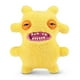 thumbnail image 1 of KEVCHE Fuggler Funny Ugly Monster, 22cm NEW FUGGS ON THE BLOCK Series Sir Nobbynuts Muñecas para Niñas Colección Fuggler Peluche Juguete, Popular Bonito Peluche para Niños, 1 of 6