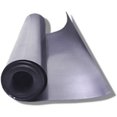 thumbnail image 1 of KRT Lead Sheeting, Sheet Lead Rolls (1/32 x 12 x 36), 1 of 2