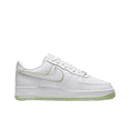 thumbnail image 4 of Zapatillas Nike originales para hombre y mujer, recién llegadas, zapatillas Nike Air Force 1 07 Low, zapatillas de moda de moda, 4 of 5