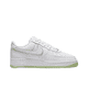 thumbnail image 4 of Zapatillas Nike originales para hombre y mujer, recién llegadas, zapatillas Nike Air Force 1 07 Low, zapatillas de moda de moda, 4 of 5