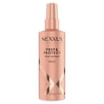 thumbnail image 1 of Spray protector contra el calor Nexxus Prep & Protect, 180 ml, 450 grados de calor, 1 of 6