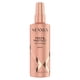 thumbnail image 1 of Spray protector contra el calor Nexxus Prep & Protect, 180 ml, 450 grados de calor, 1 of 6