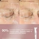 thumbnail image 5 of Set de crema hidratante para la piel StriVectin SD Advanced Plus de 59 ml, 5 of 5