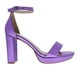 thumbnail image 1 of Sandalia Lesly Color Morado 22 Dorothy Gaynor Sandalia Lesly Color Morado 22, 1 of 6