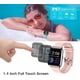thumbnail image 2 of Reloj Inteligente Smartwachth Android Llamada Camara Whatsap, 2 of 6
