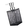 thumbnail image 2 of Dispensador De Jabón Sostenible Surtido Práctico Para Cocina Cómoda Encimera Gris Sunnimix Dispensador de jabón, 2 of 7