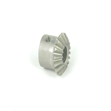 Porter Cable Table Saws - Porter Cable OEM 5140082-09 replacement table saw bevel gear PCB220TS PCB270TS