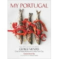 thumbnail image 1 of My Portugal, Genevieve Ko, George Mendes Hardcover, 1 of 2
