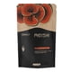 thumbnail image 1 of Hongo Reishi en polvo 75 g Quenut, 1 of 3
