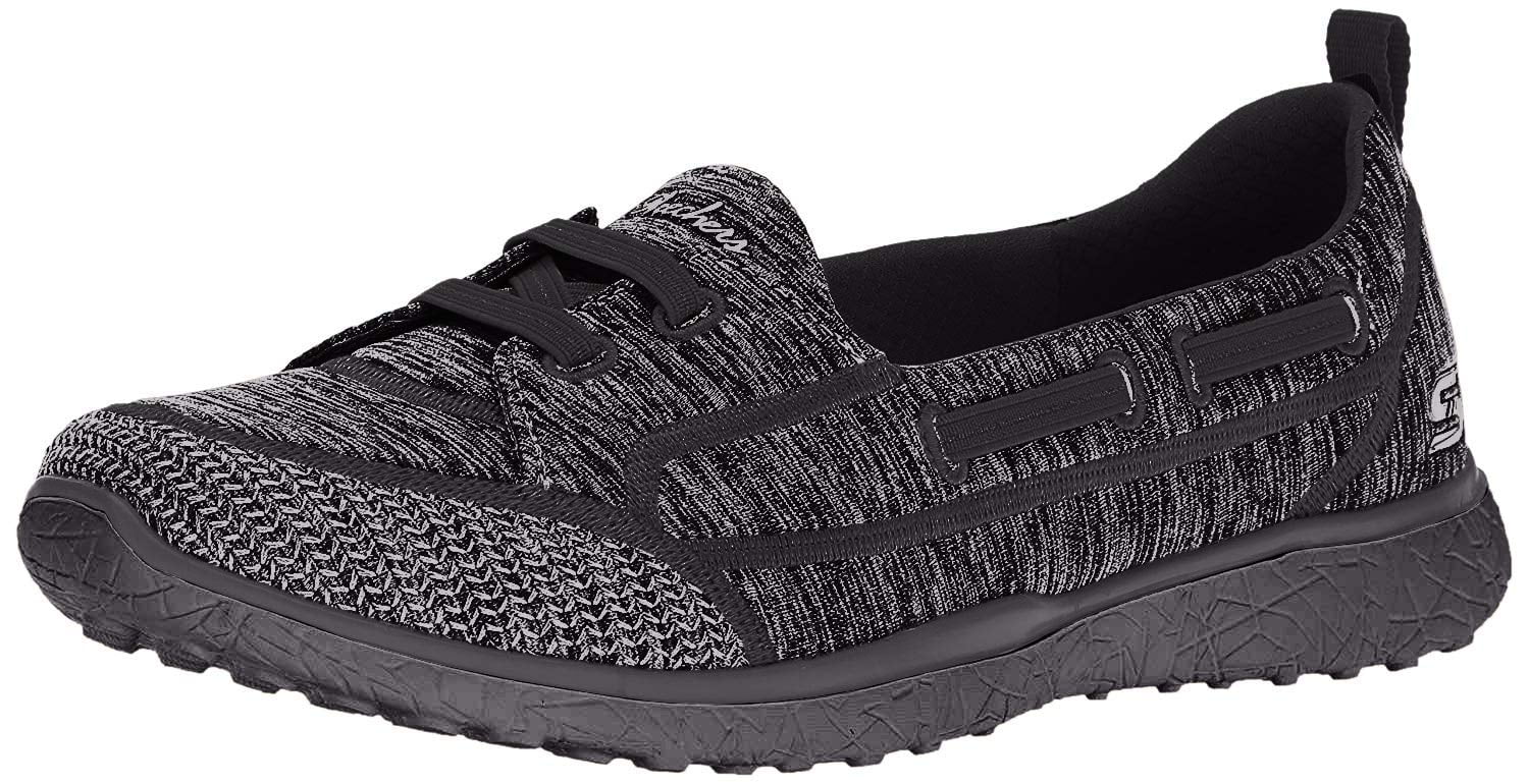 womens skechers 8 wide