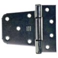 thumbnail image 2 of Stanley N223-875 3.5 in. Zinc Gate Hinge, 2 of 4