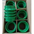thumbnail image 3 of Bellows Compatible with Wacker BS600, BS700 Rammers - Replaces OEM Parts 1006882, 0154700 High quality, 3 of 3
