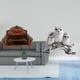 thumbnail image 2 of Sofá en miniatura para muñecas,Muebles de casa de muñecas,modelo de sofá europeo,decoración,Figuras de búho,Figuras de búho,animales artificiales,artesanías,decoración del hogar,Figura, 2 of 8