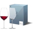 thumbnail image 4 of Copa de Cristal Schott Zwiesel Tritan Serie Enoteca 34.2 oz Paquete 2 pzas, 4 of 5