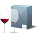 thumbnail image 4 of Copa de Cristal Schott Zwiesel Tritan Serie Enoteca 34.2 oz Paquete 2 pzas, 4 of 5
