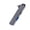 Grey, variant on Drrntien USB C Hub MultiPorts Type C Adapter with USB2.0 and USB3.0 Interfaces for Effortlessly Plugs and Play Functionality