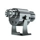 thumbnail image 2 of Proyector GOBO ARXENOVATH con logotipo LED personalizado 110W 12100lm, 2 of 9