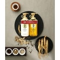 thumbnail image 3 of Daeng Gi Meo Ri Ki Gold Ginseng Blossom Shampoo & Treatment Set [Real Ginseng Inside!] 24 Fl. Oz. each., 3 of 4