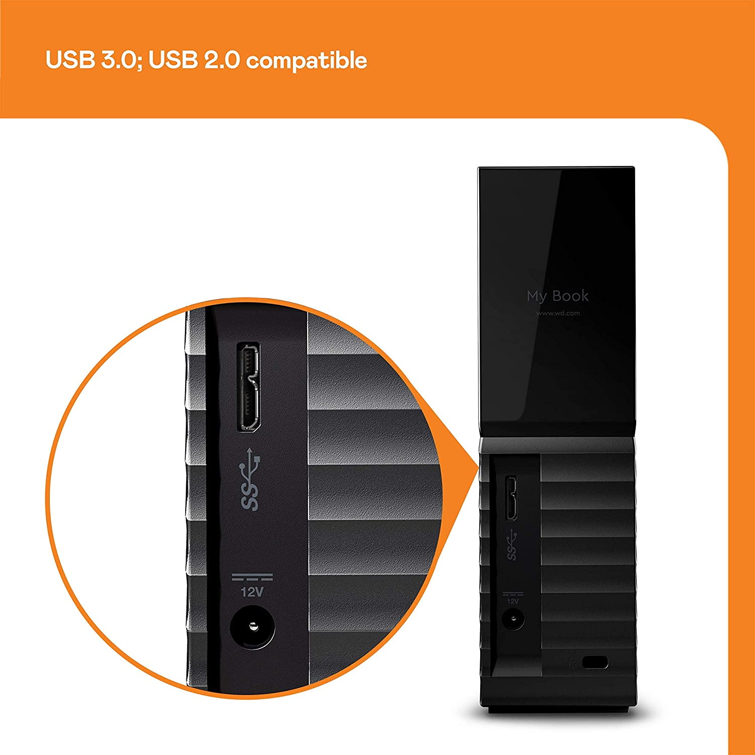 steady blinking light wd my book 3tb steady blinking light wd my book 3tb