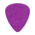 thumbnail image 2 of Recharge Jim Dunlop 418R1.14 pour 4181 72 Pc-114, 2 of 4