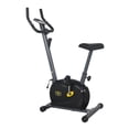 thumbnail image 1 of Bicicleta Manual Athletic Works YK-BK32S, 1 of 4